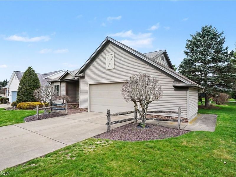 268 S Bayshore Drive, Columbiana, OH 44408 Photo 36