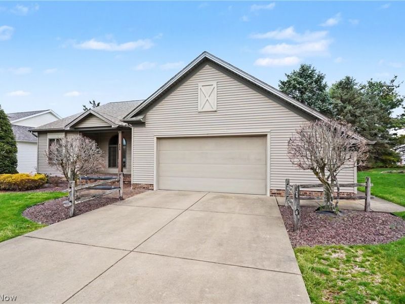 268 S Bayshore Drive, Columbiana, OH 44408 Photo 37