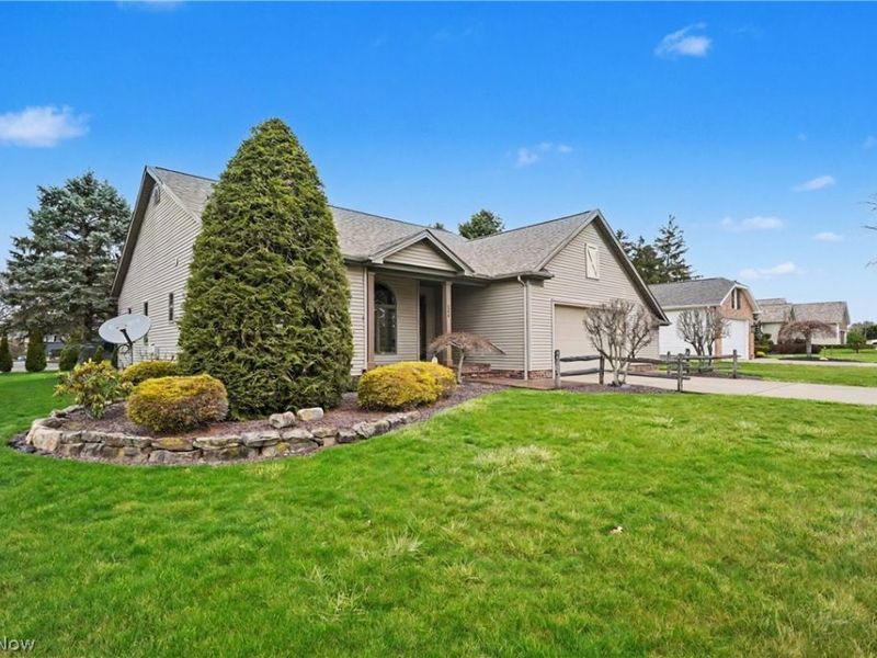 268 S Bayshore Drive, Columbiana, OH 44408 Photo 39