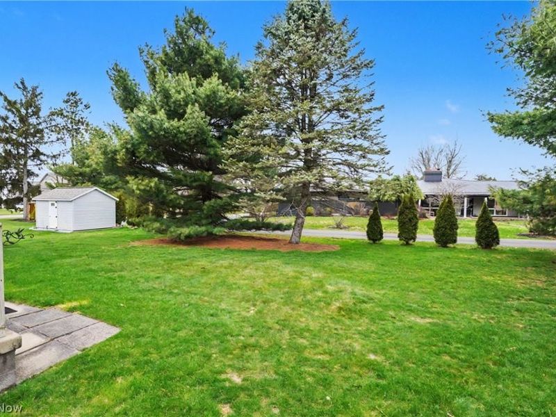 268 S Bayshore Drive, Columbiana, OH 44408 Photo 42