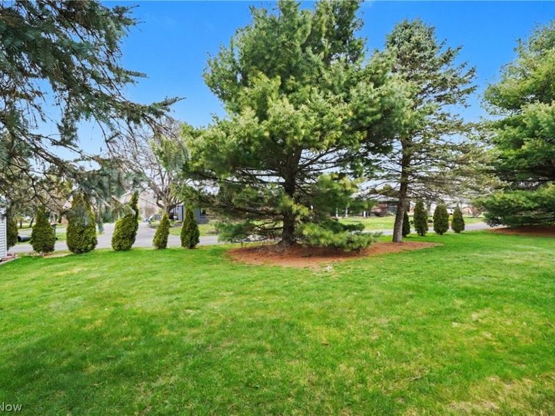 268 S Bayshore Drive, Columbiana, OH 44408 Photo 43