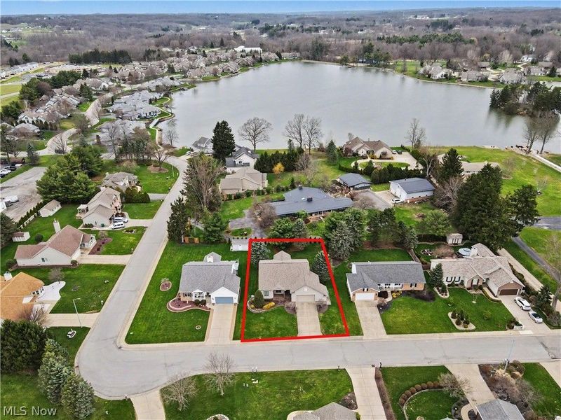 268 S Bayshore Drive, Columbiana, OH 44408 Photo 44