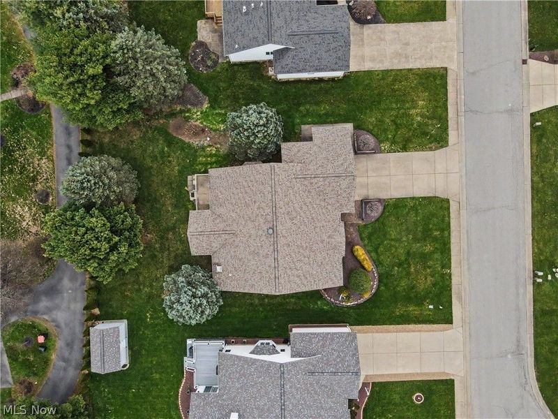 268 S Bayshore Drive, Columbiana, OH 44408 Photo 45