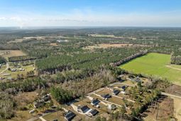 Tbd - Lot 1 & 2 Daphane Dr.  photo 4