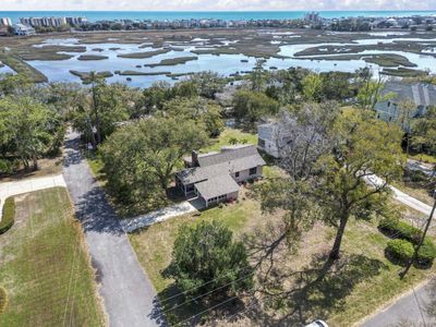 145 Midway Dr., Pawleys Island, SC 29585