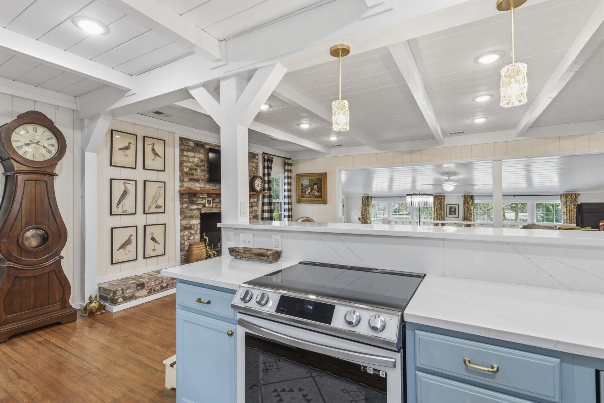 145 Midway Dr. Photo 10