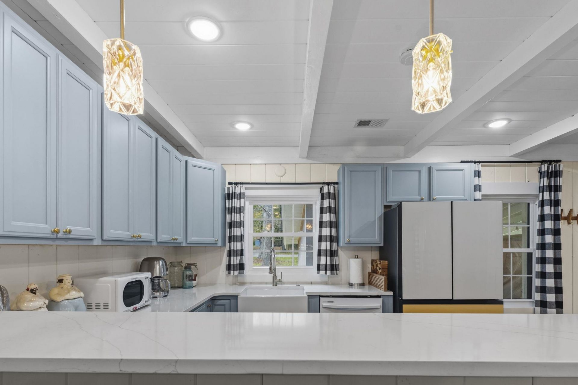 145 Midway Dr. Photo 11