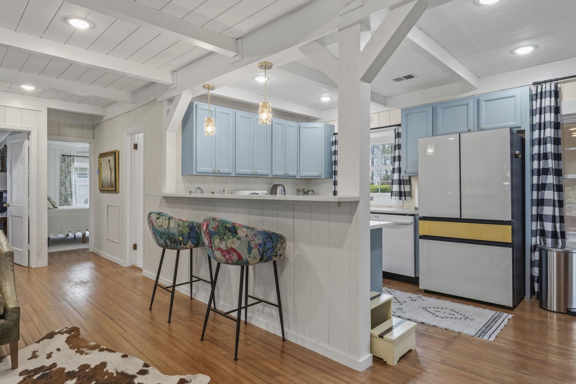 145 Midway Dr. Photo 12