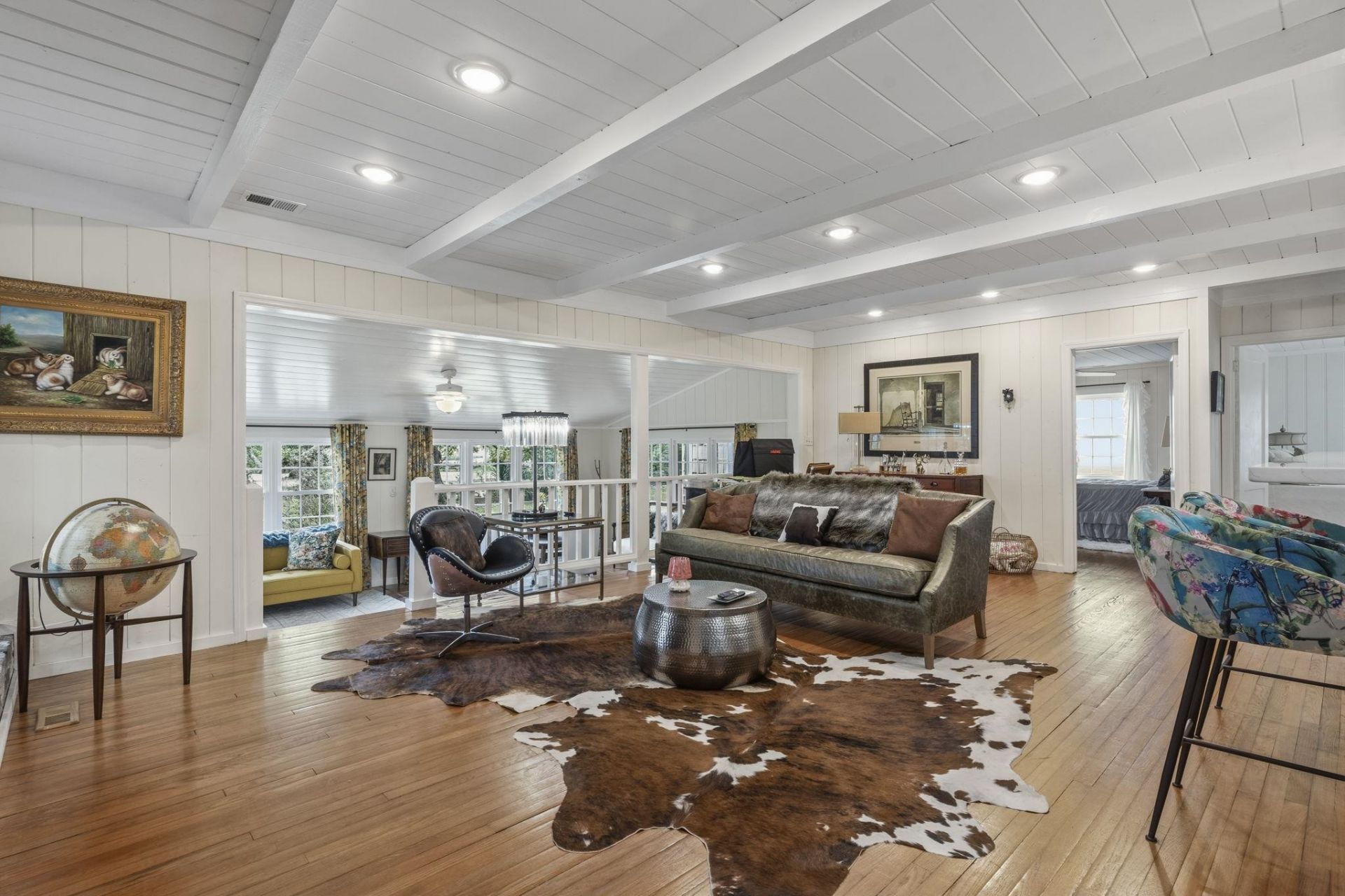 145 Midway Dr. Photo 13