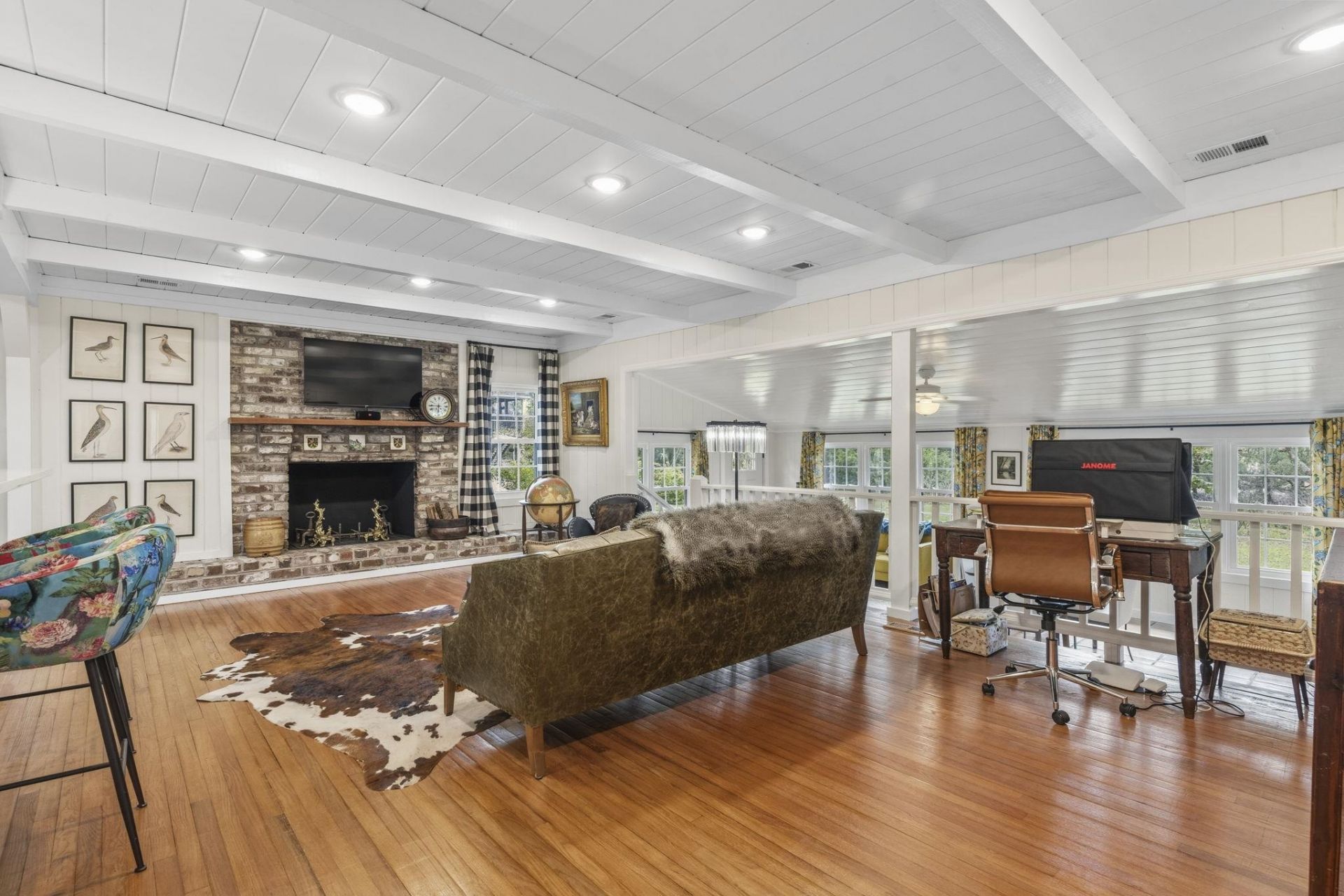 145 Midway Dr. Photo 14