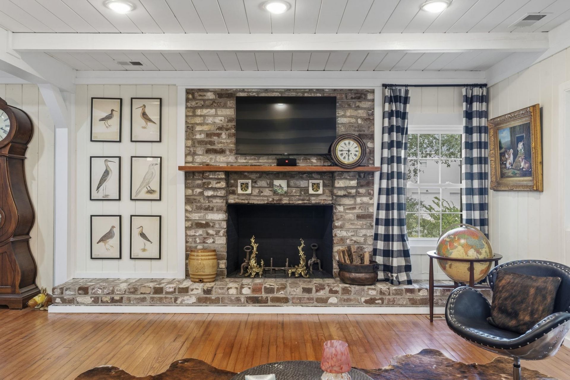 145 Midway Dr. Photo 15