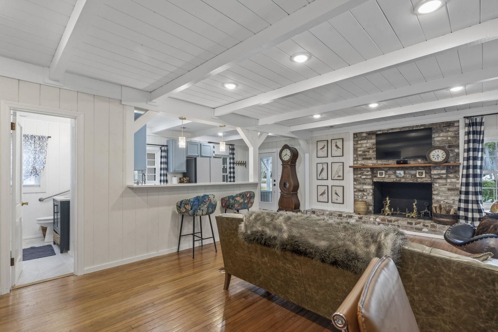 145 Midway Dr. Photo 16