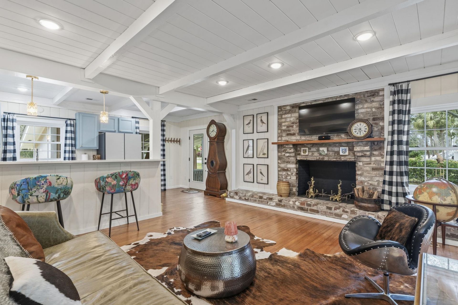 145 Midway Dr. Photo 17