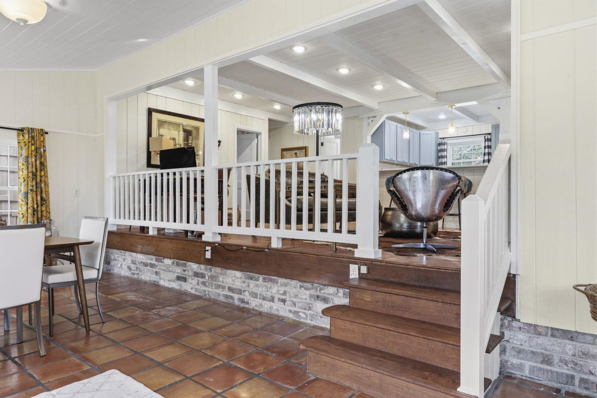 145 Midway Dr. Photo 19