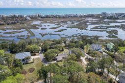 145 Midway Dr. photo 4