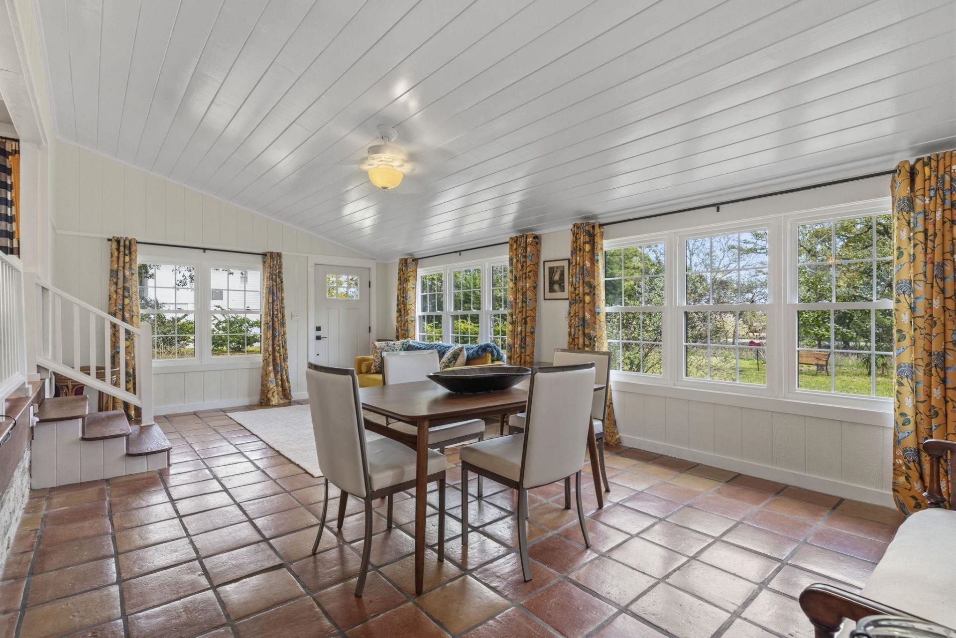 145 Midway Dr. Photo 20