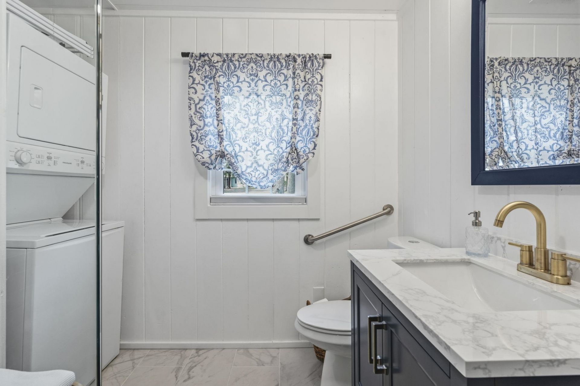 145 Midway Dr. Photo 21