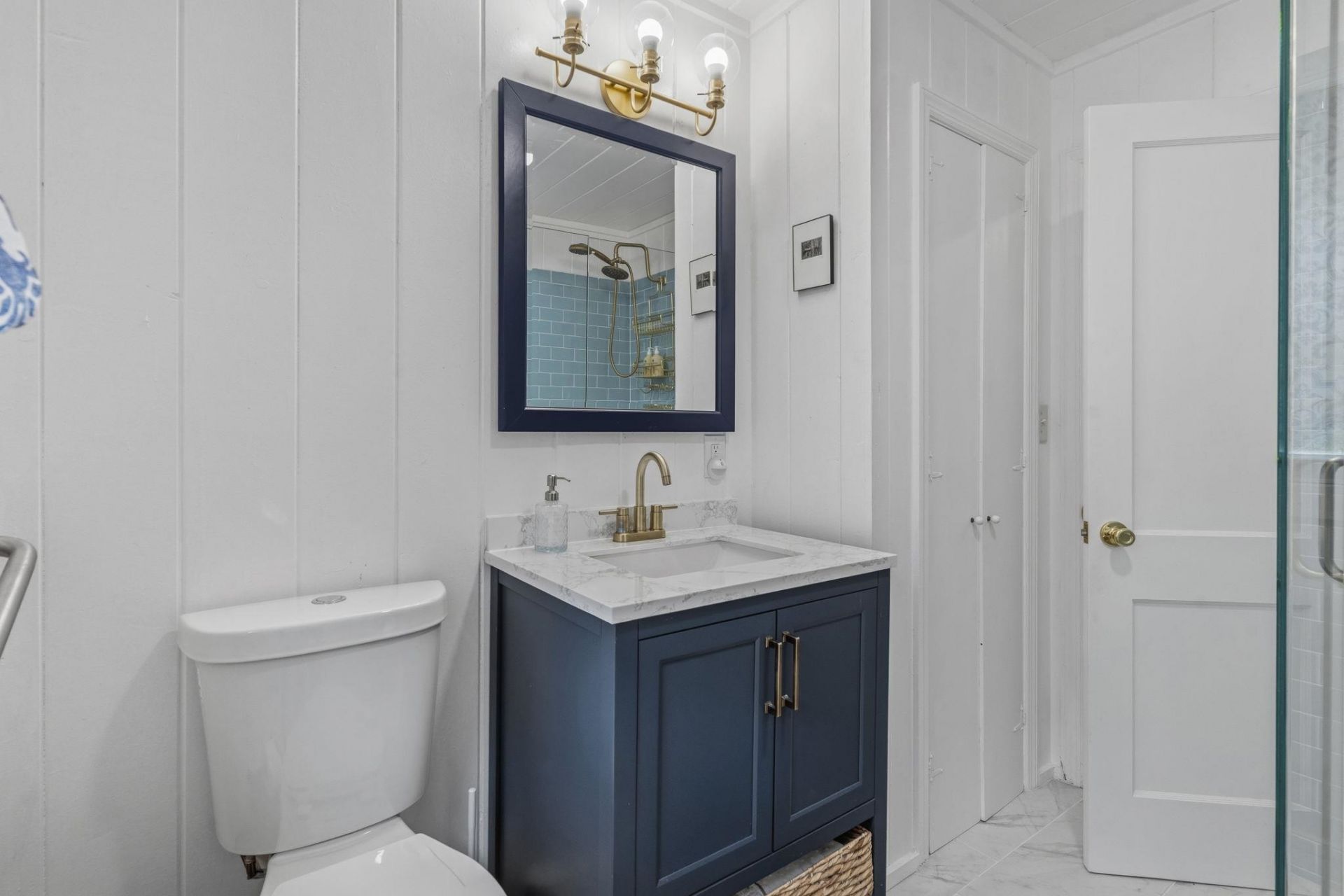 145 Midway Dr. Photo 22