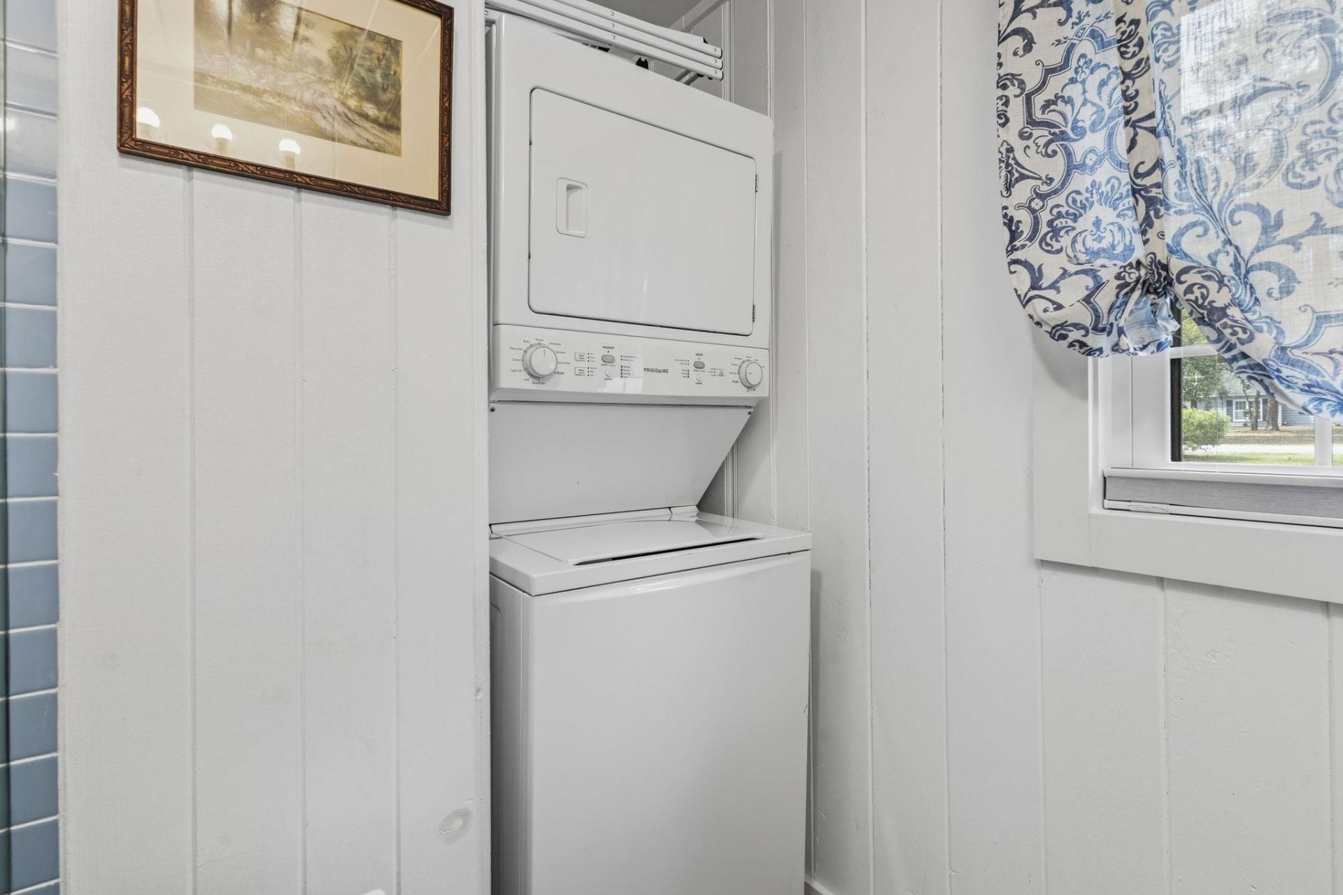 145 Midway Dr. Photo 23