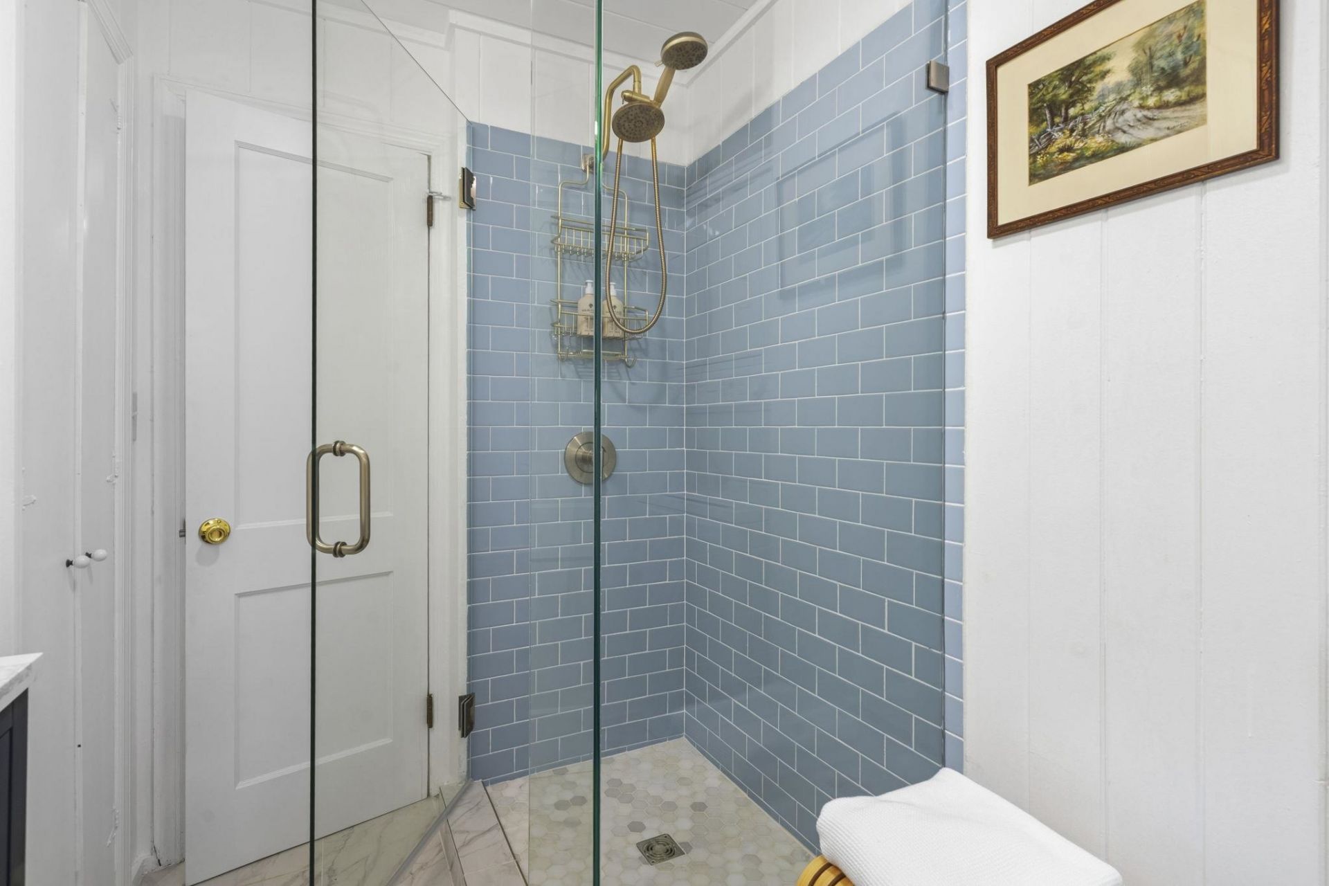 145 Midway Dr. Photo 24