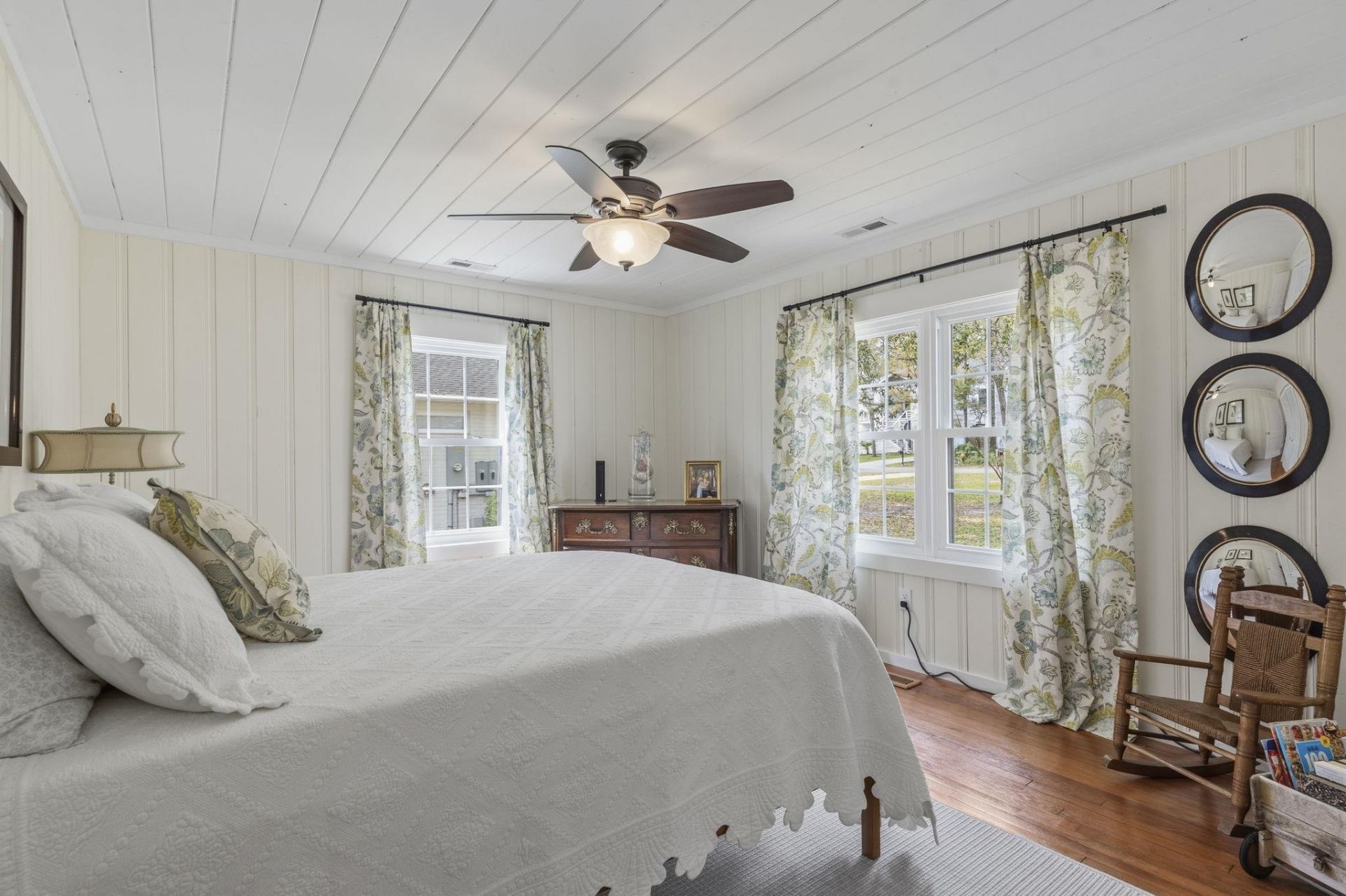 145 Midway Dr. Photo 25