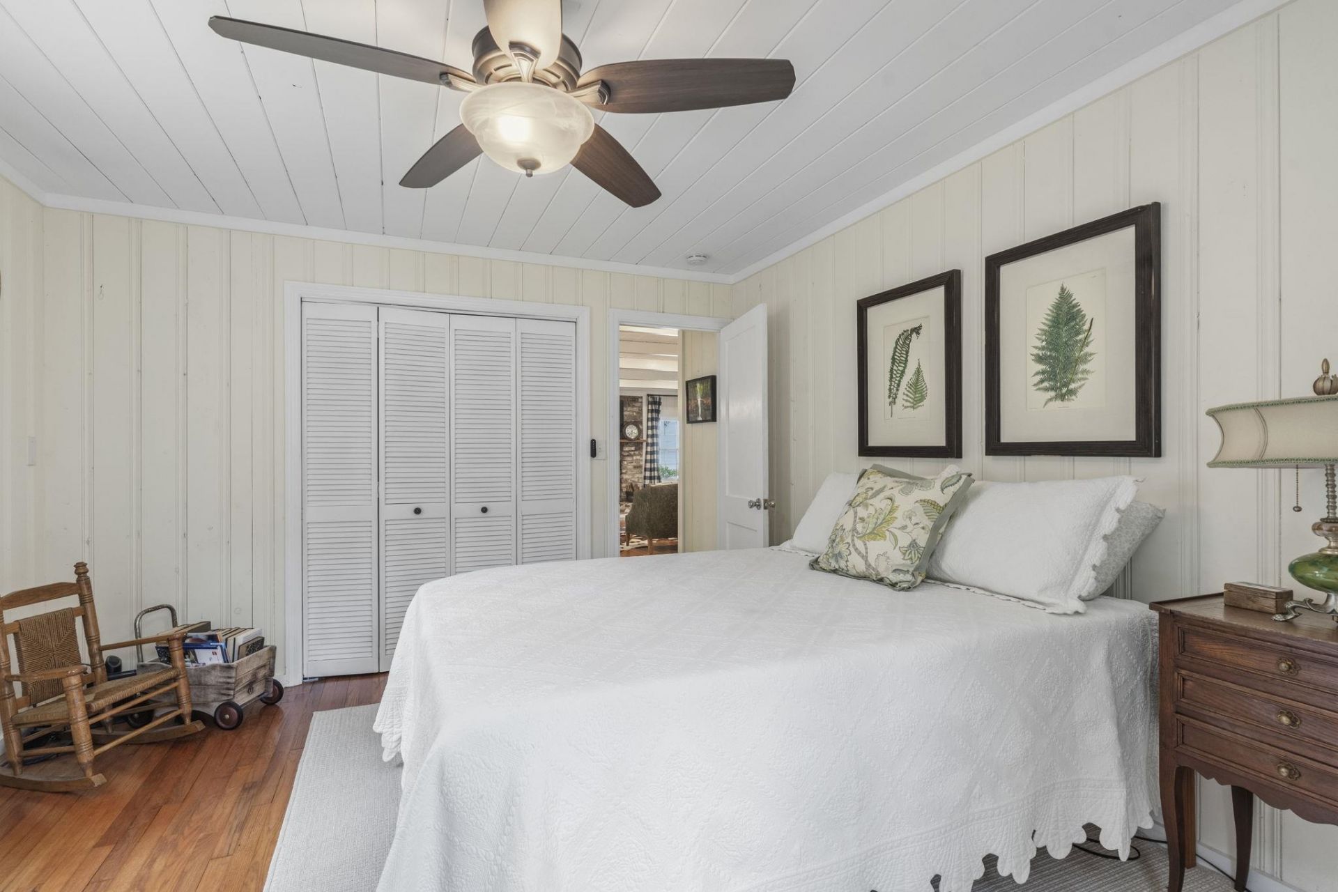 145 Midway Dr. Photo 26