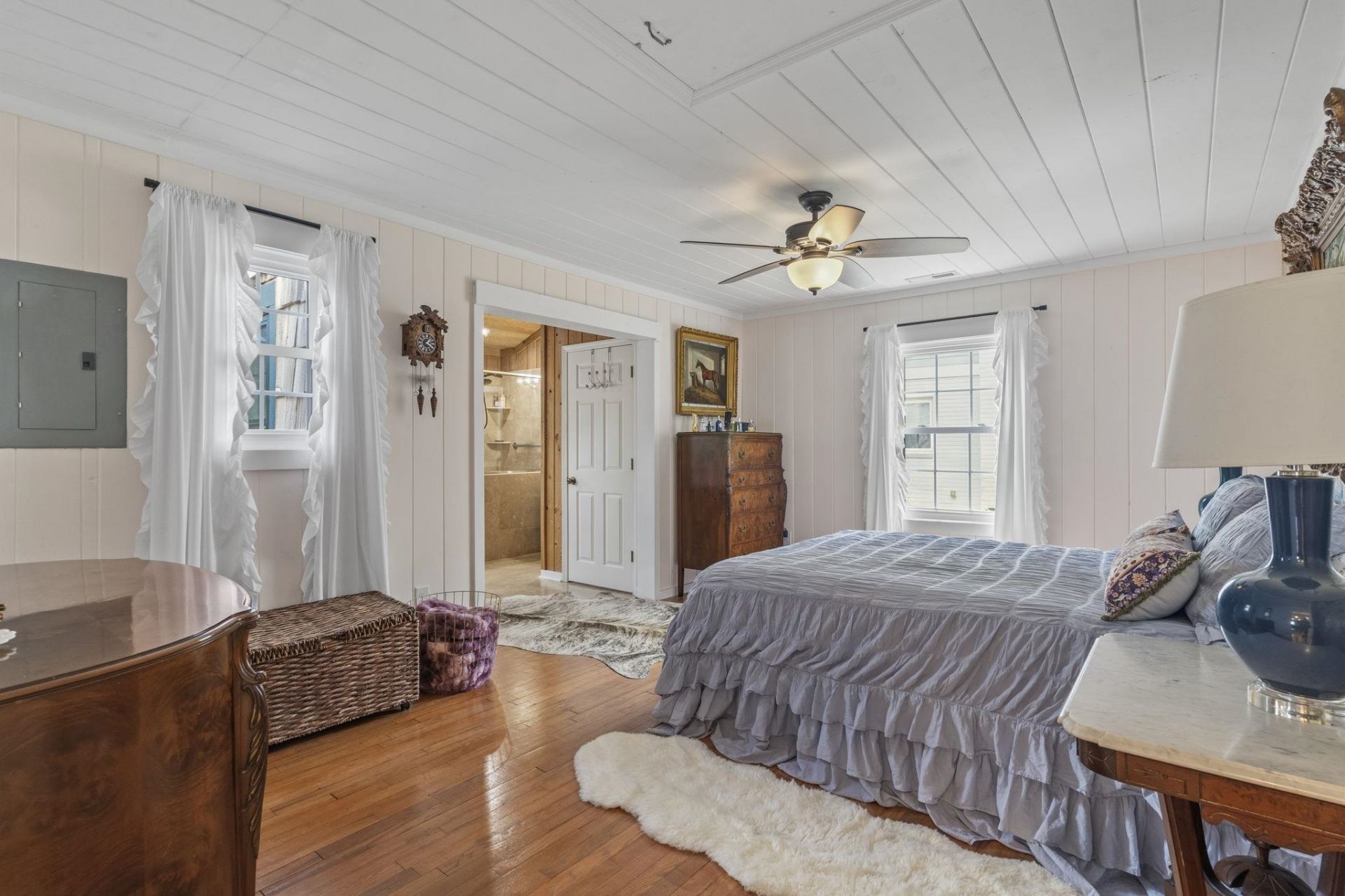 145 Midway Dr. Photo 27