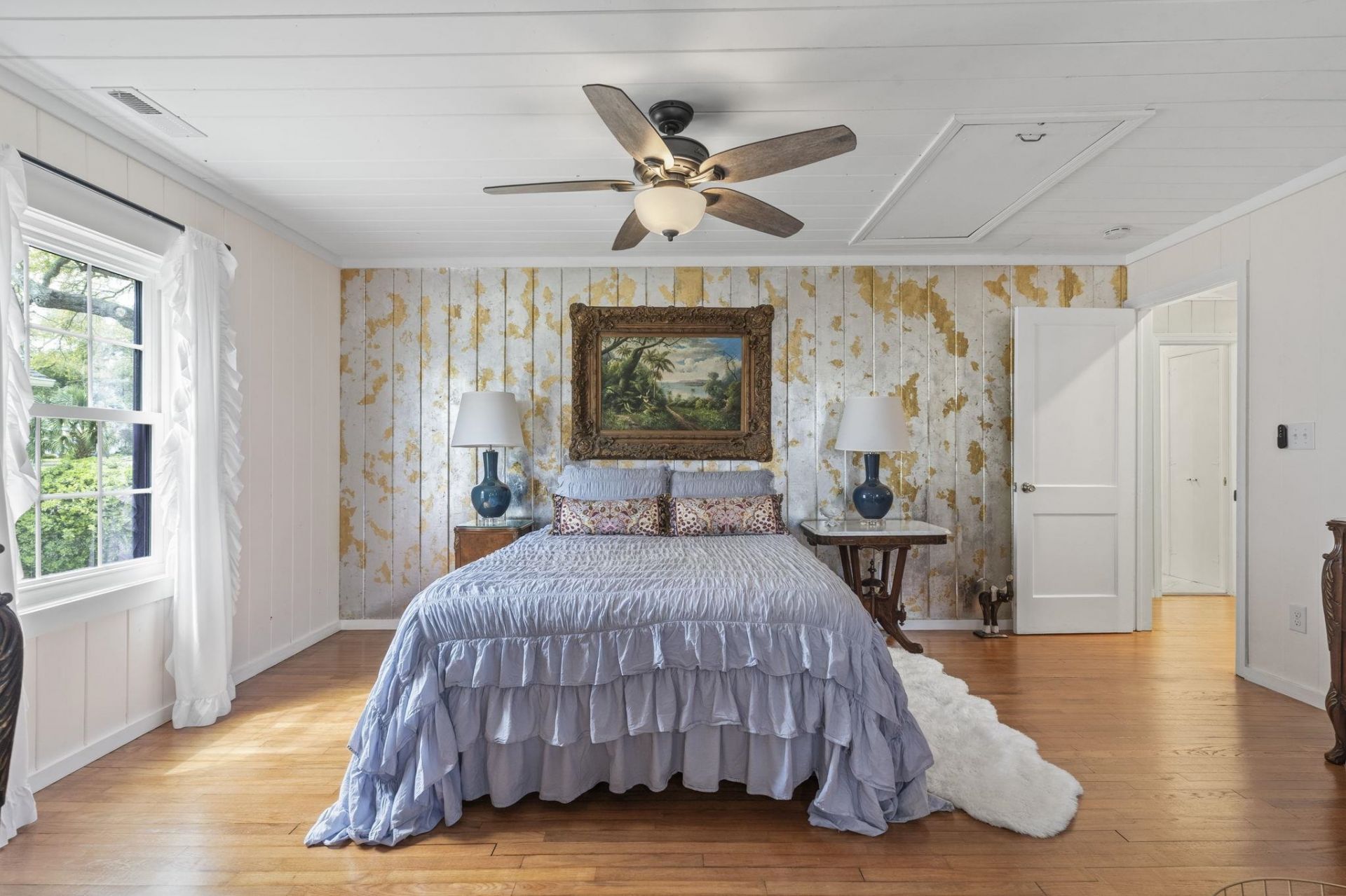 145 Midway Dr. Photo 28