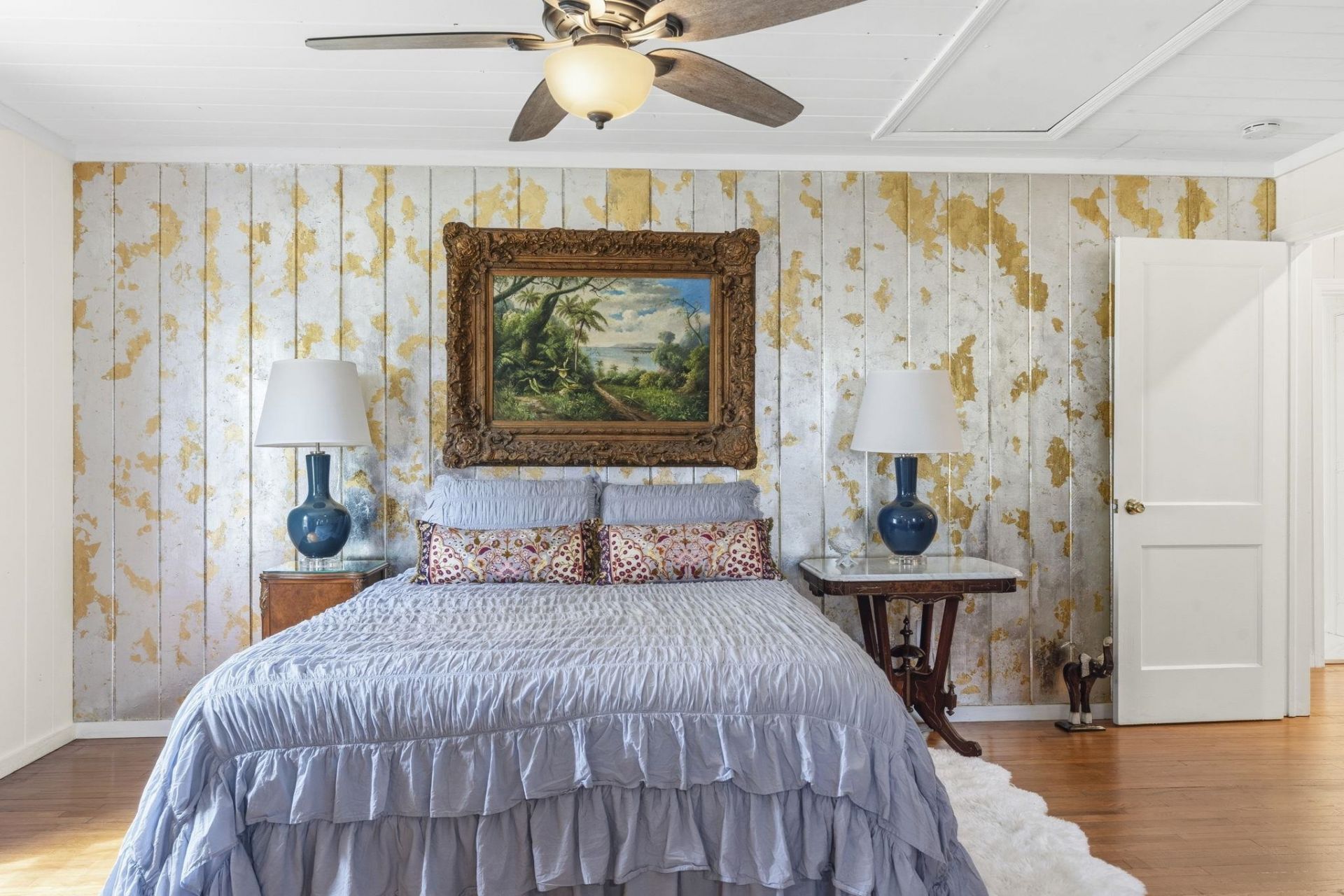 145 Midway Dr. Photo 29