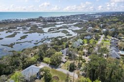 145 Midway Dr. photo 4