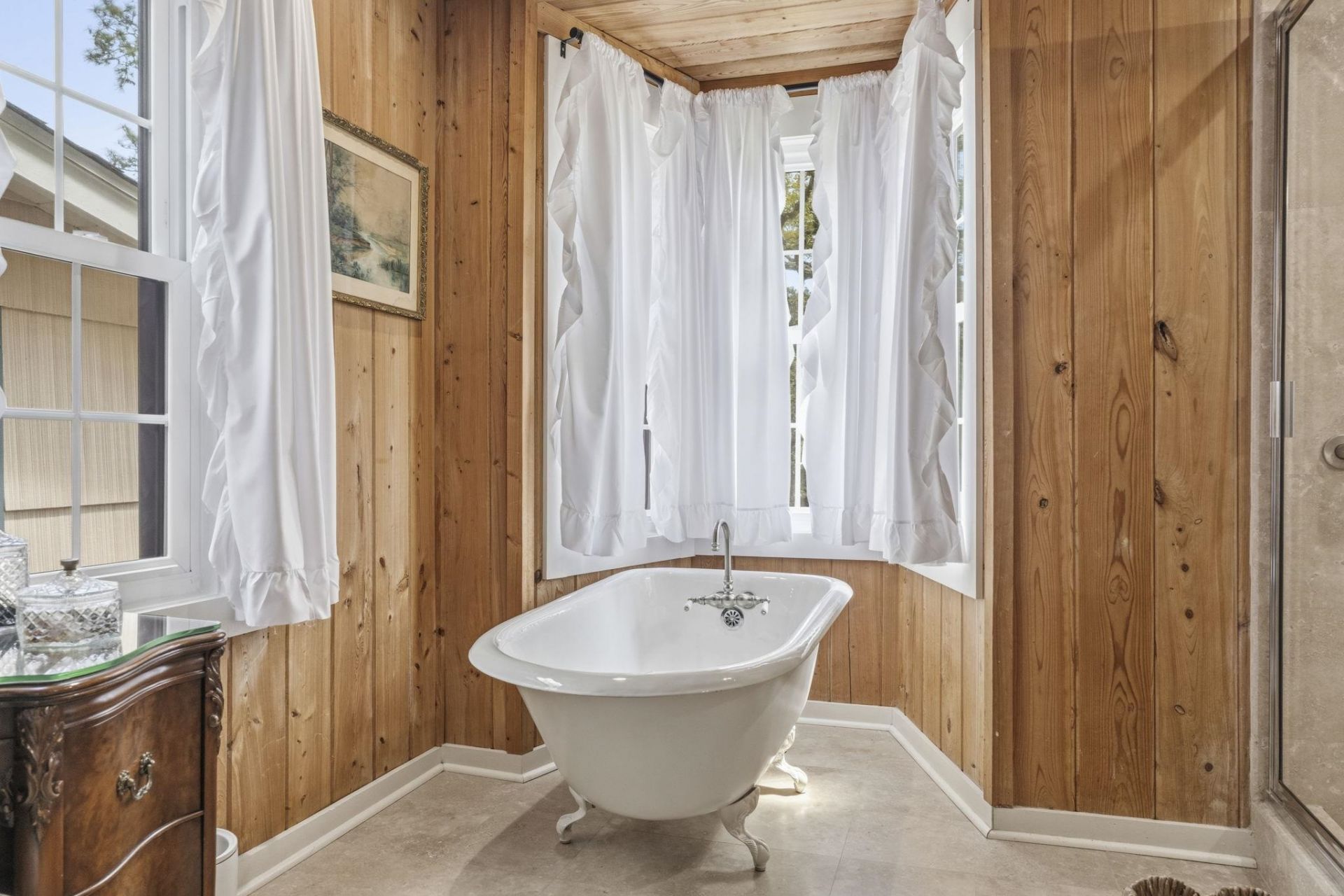 145 Midway Dr. Photo 31