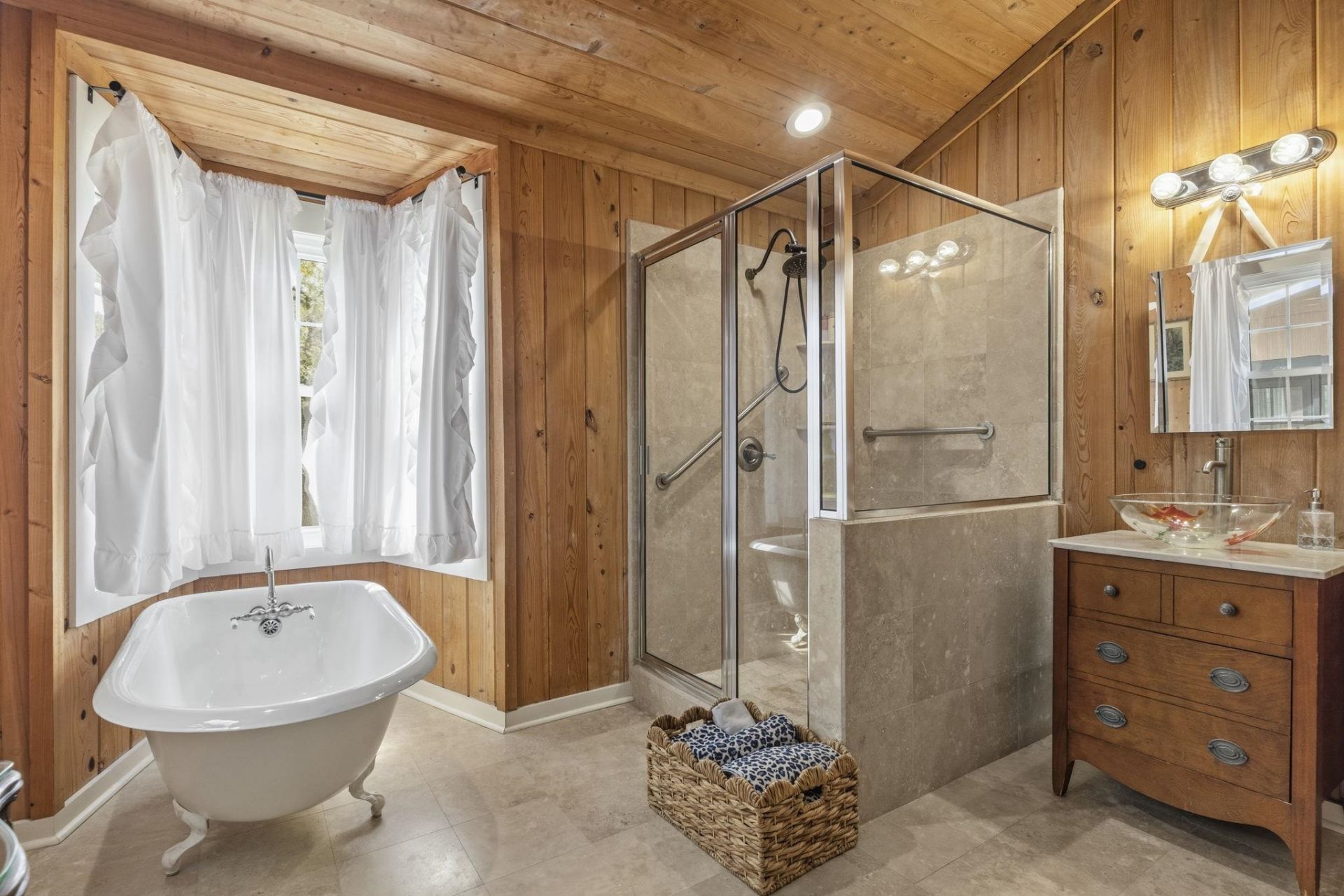 145 Midway Dr. Photo 32