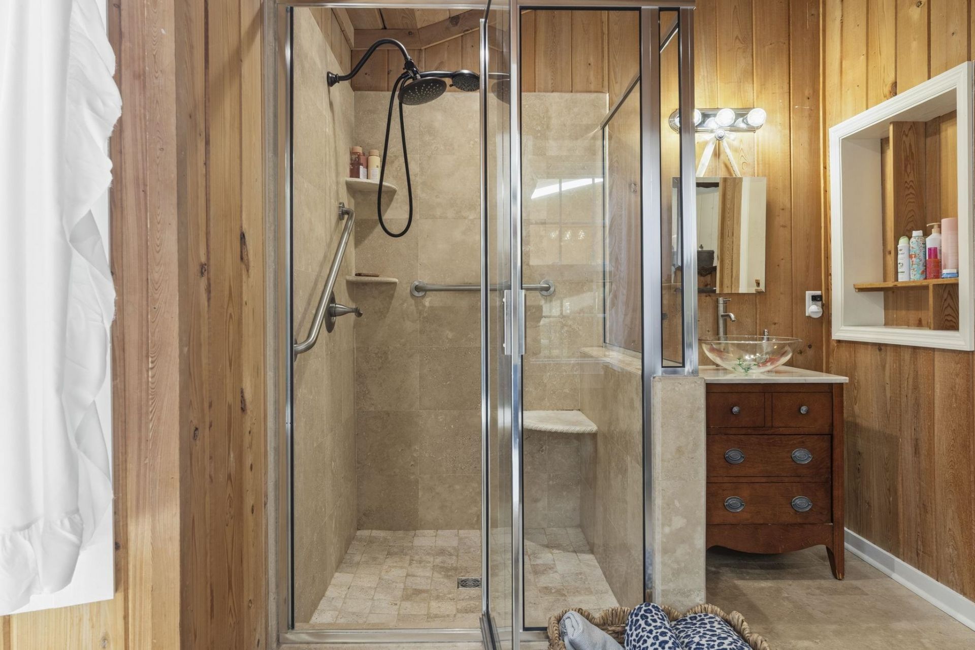 145 Midway Dr. Photo 33