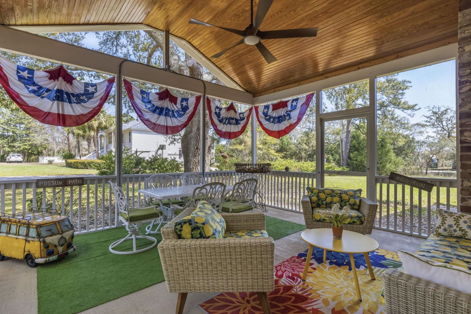 145 Midway Dr. Photo 34