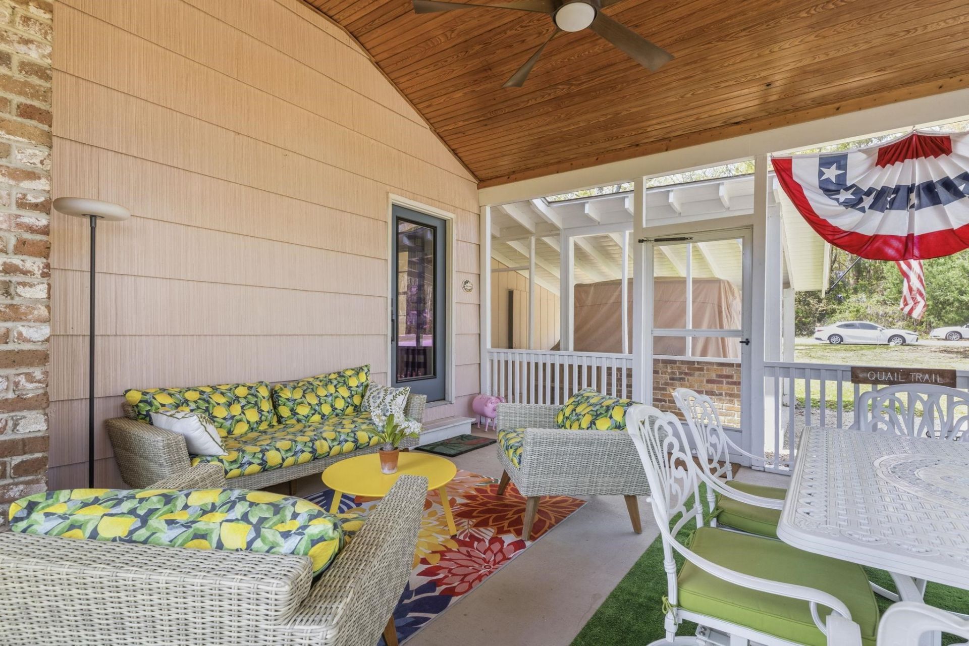 145 Midway Dr. Photo 35