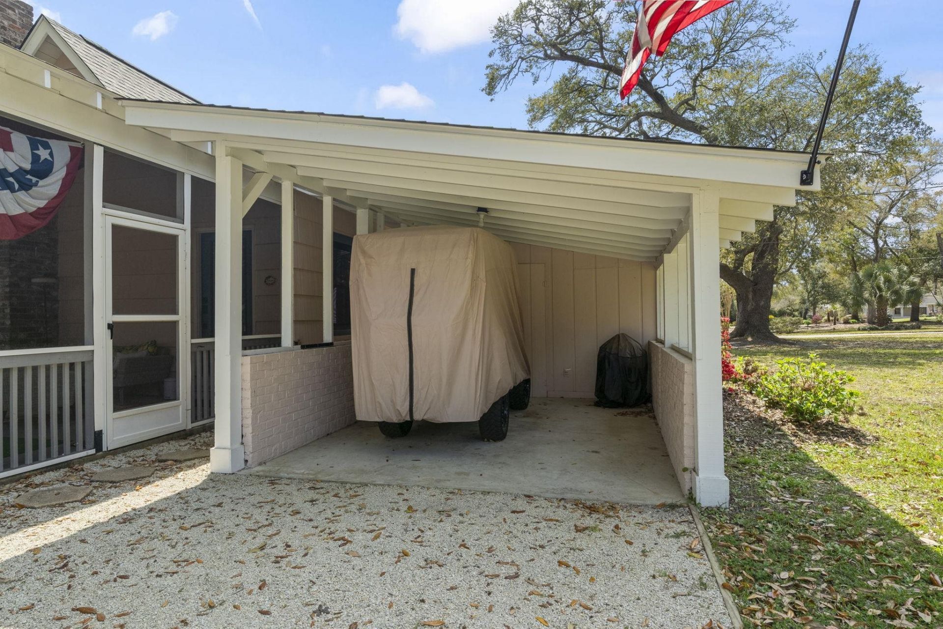 145 Midway Dr. Photo 36