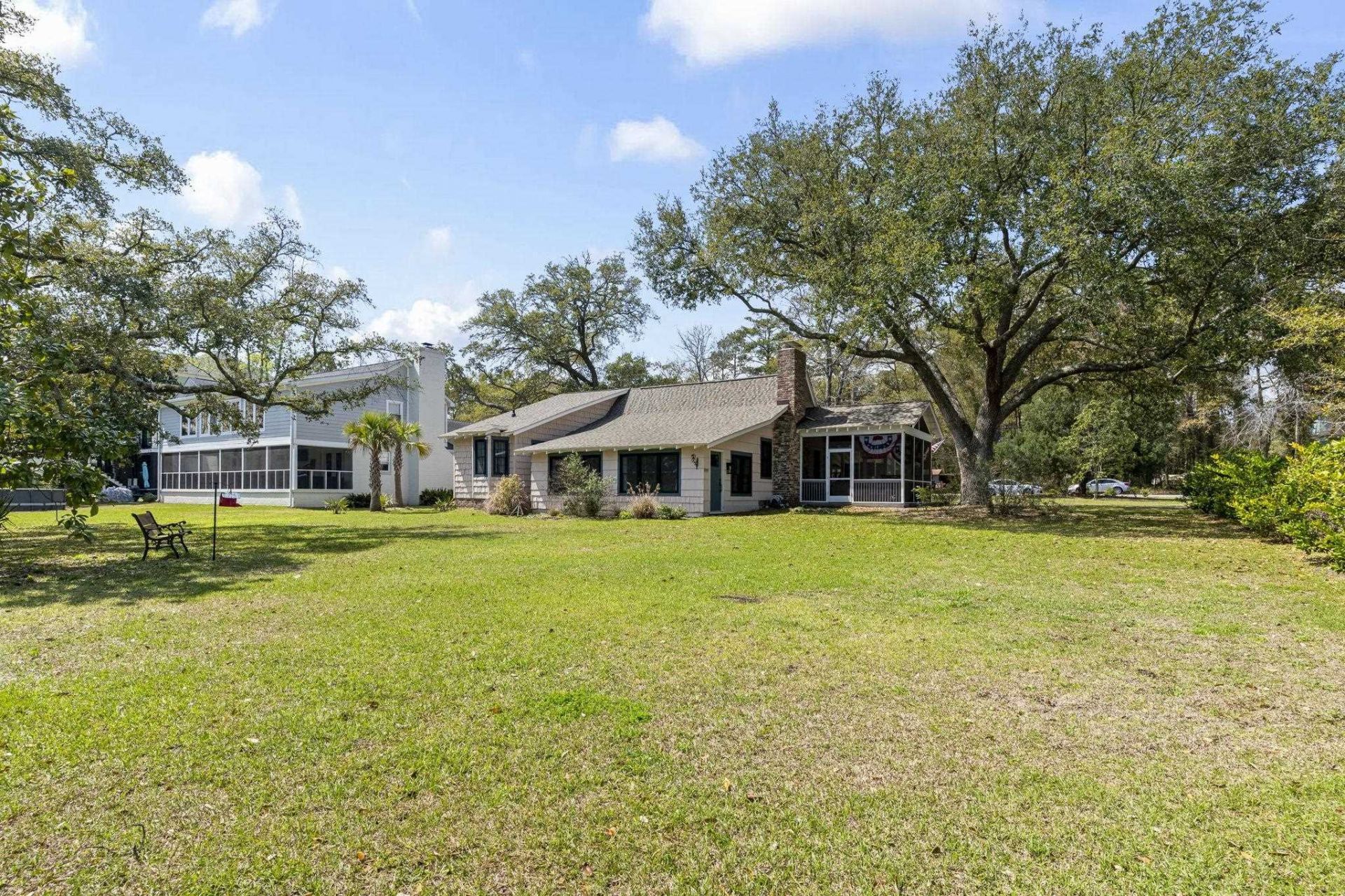 145 Midway Dr. Photo 38