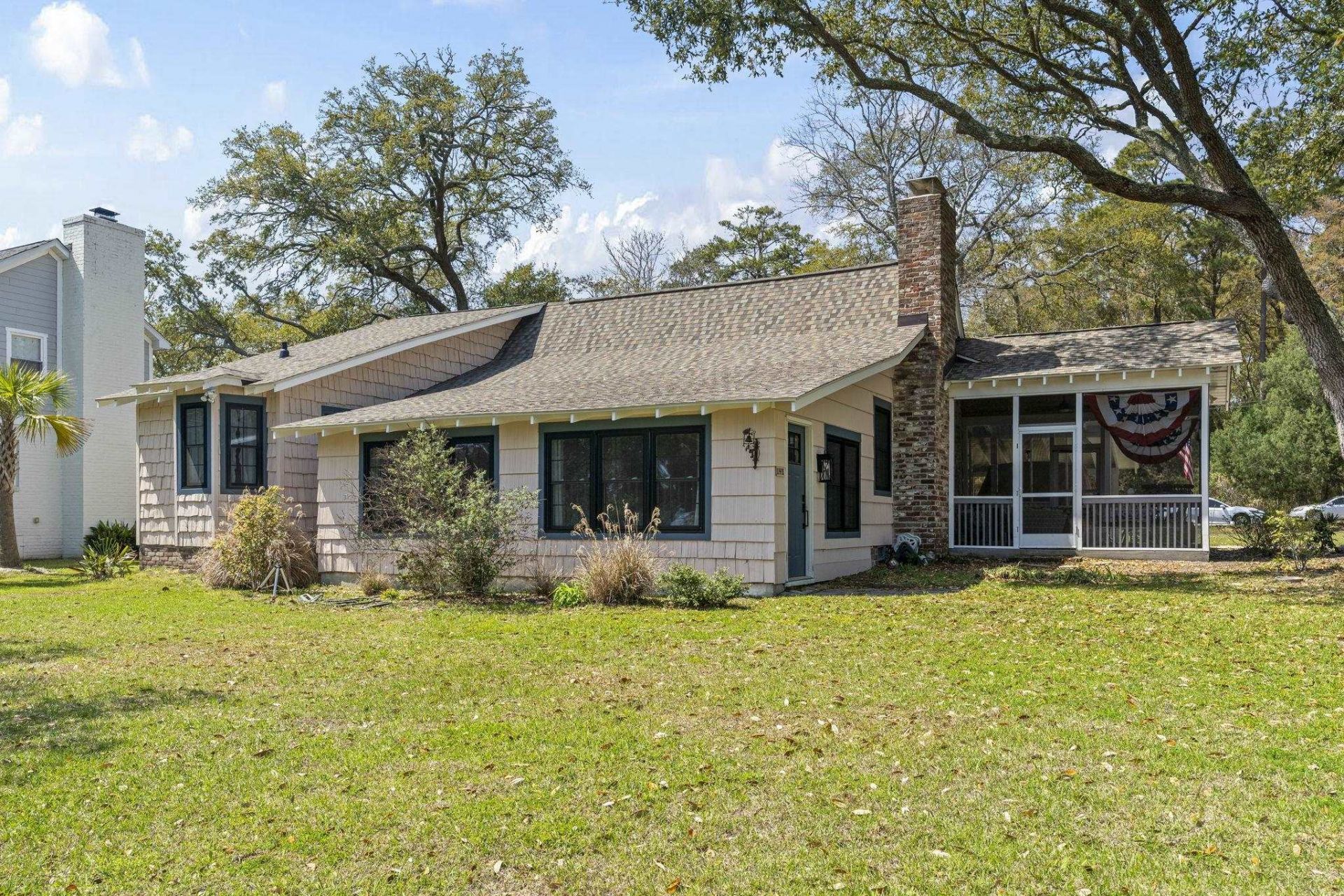 145 Midway Dr. Photo 39