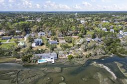 145 Midway Dr. photo 4