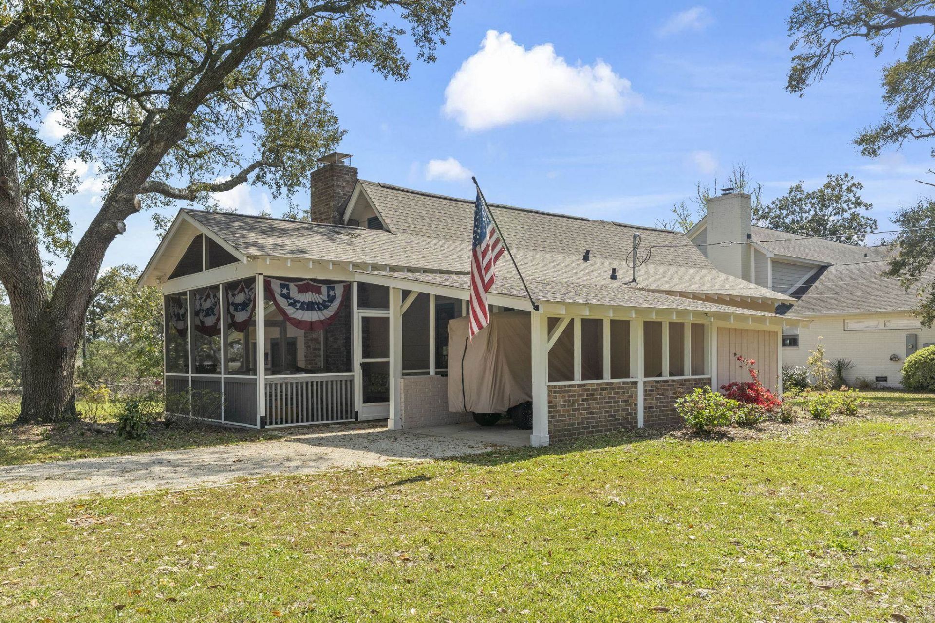 145 Midway Dr. Photo 40