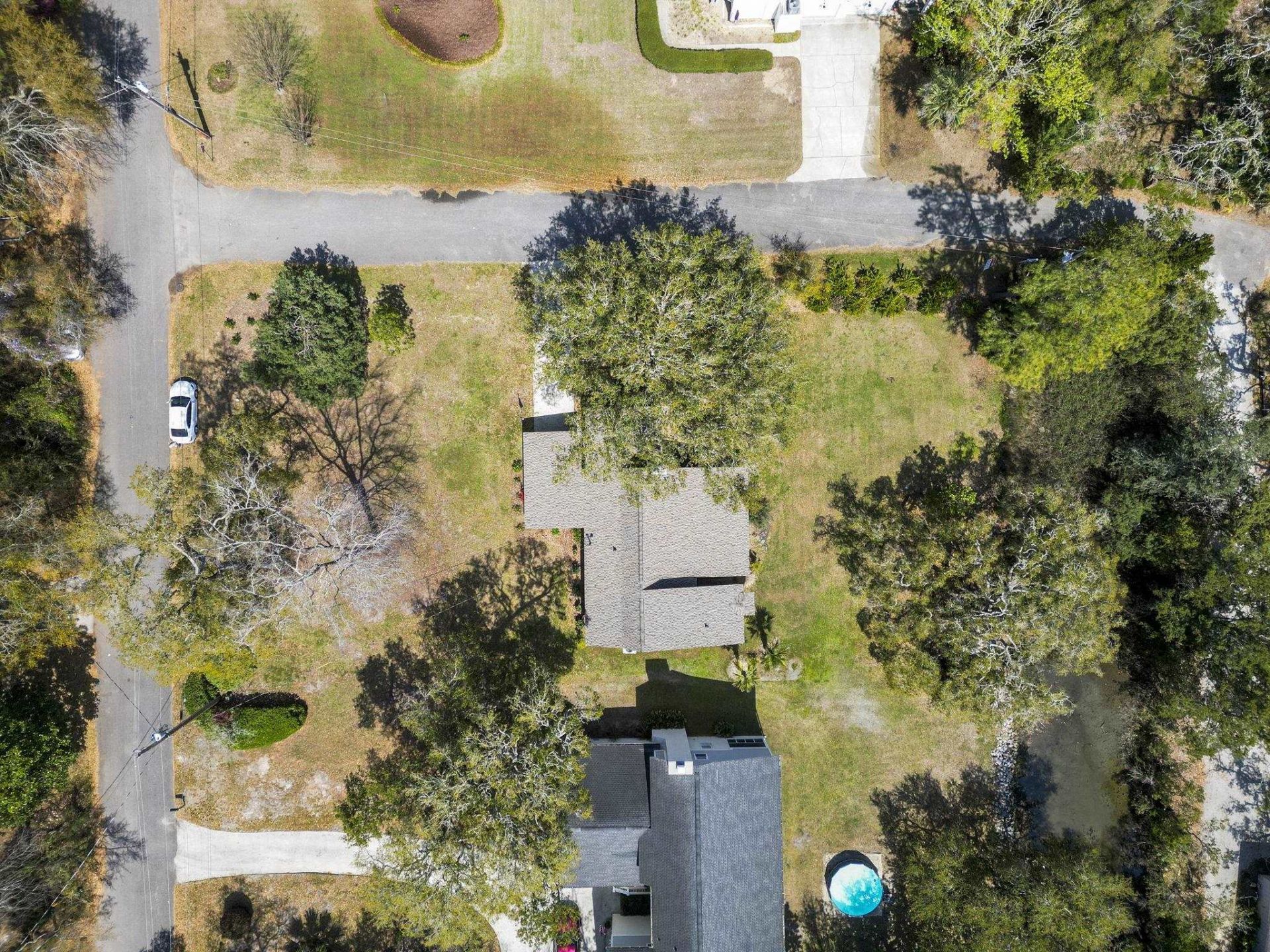 145 Midway Dr. Photo 5