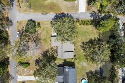 145 Midway Dr. photo 4