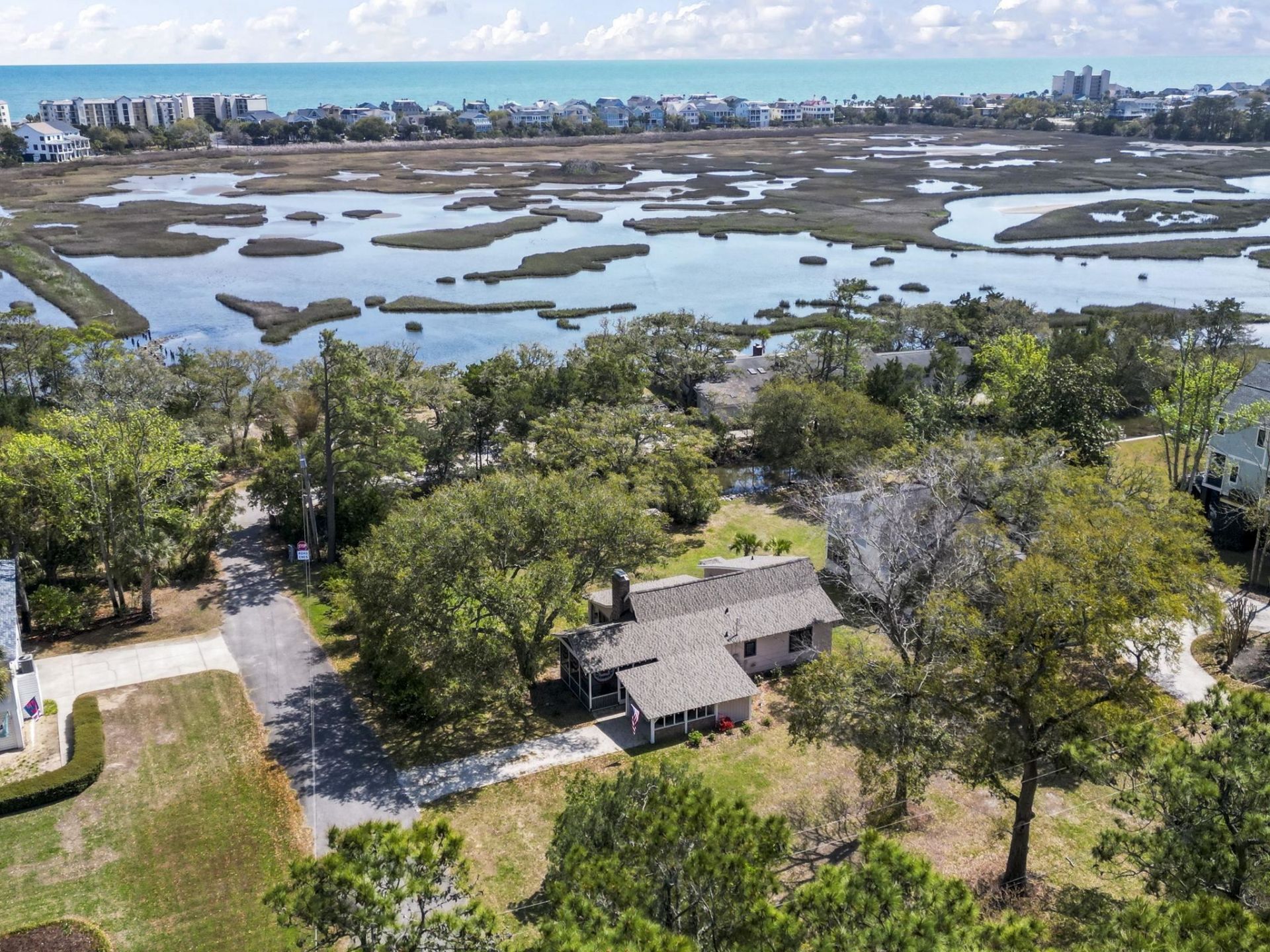 145 Midway Dr. Photo 6