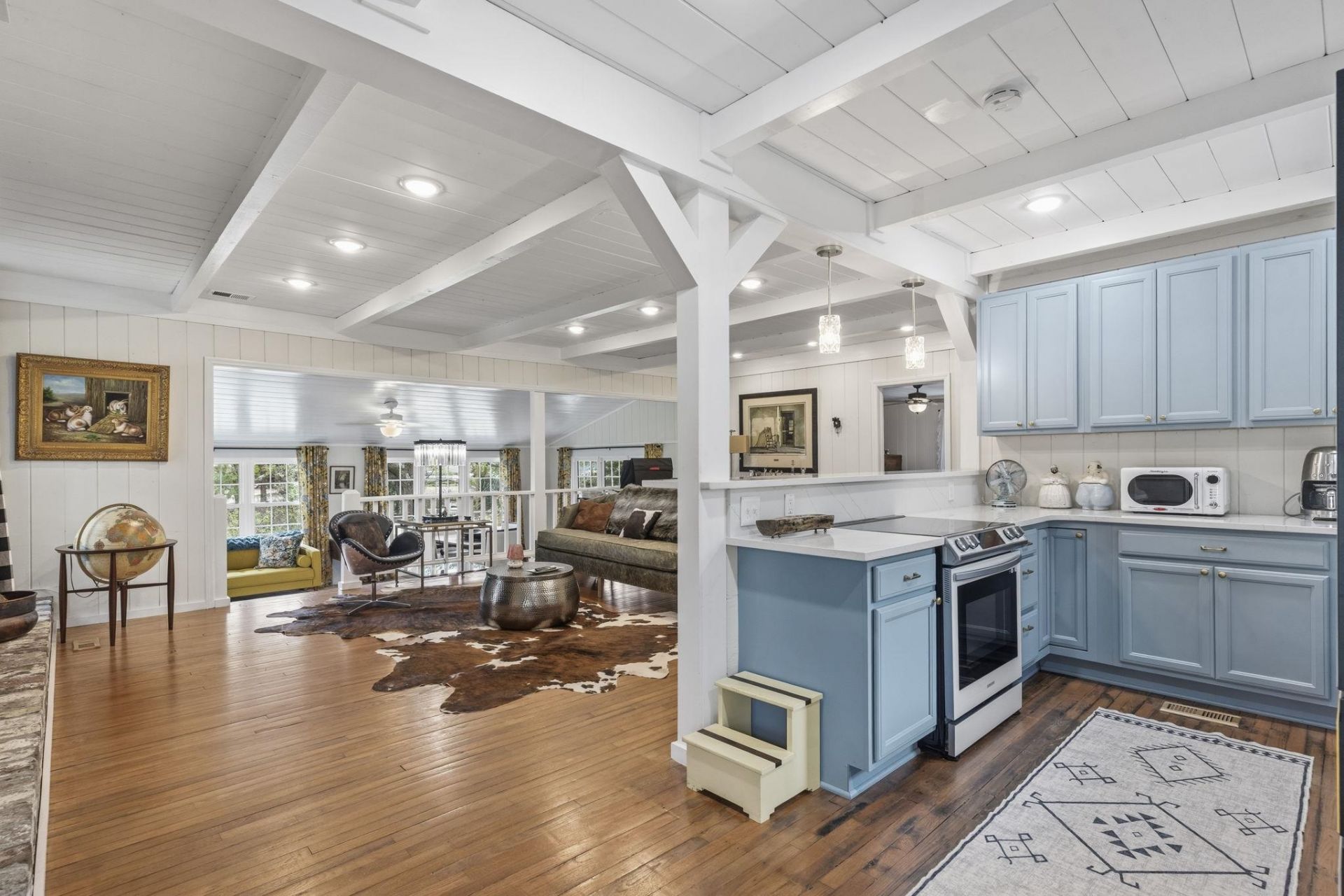 145 Midway Dr. Photo 7