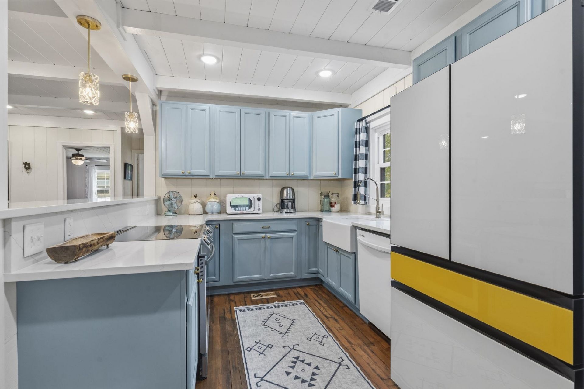 145 Midway Dr. Photo 8