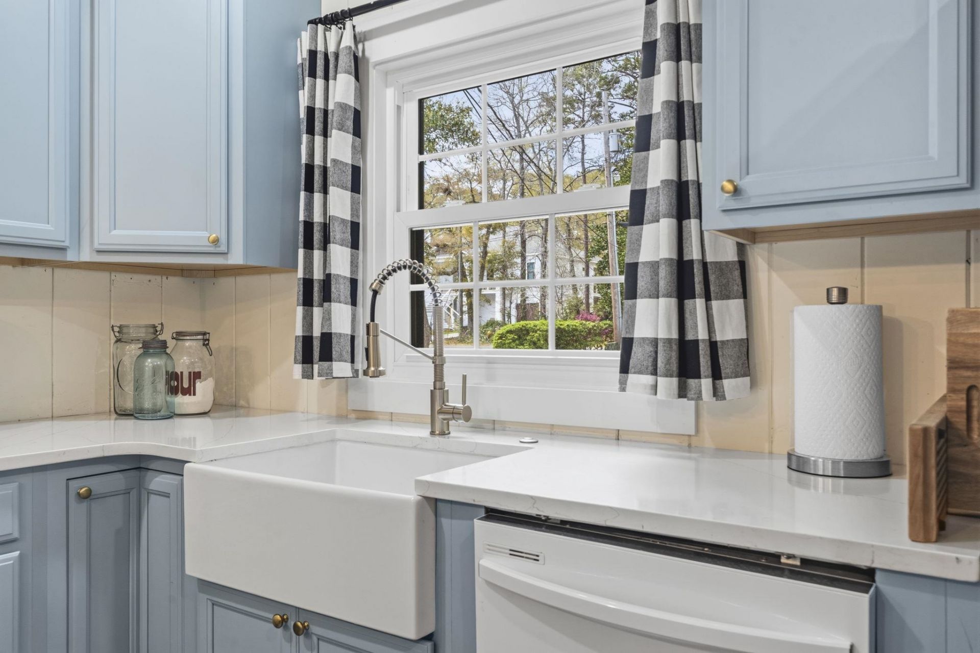 145 Midway Dr. Photo 9