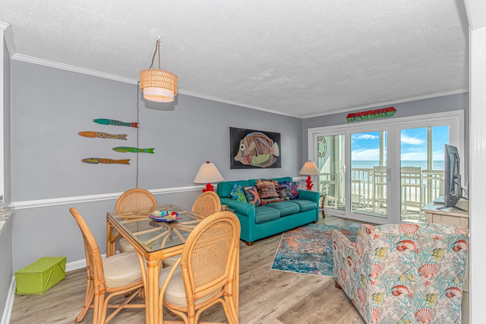 2405 S Ocean Blvd. Photo 10