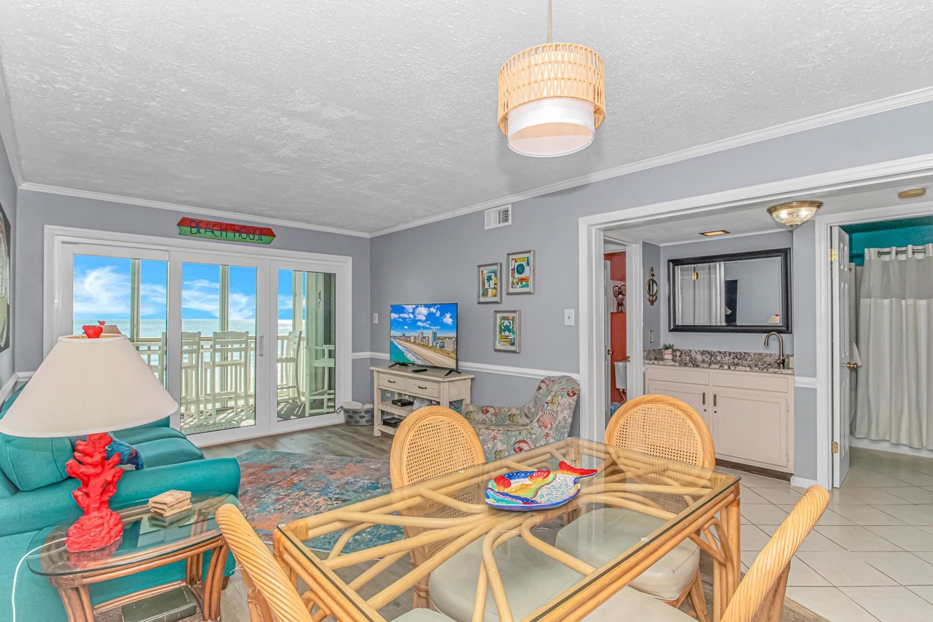 2405 S Ocean Blvd. Photo 11