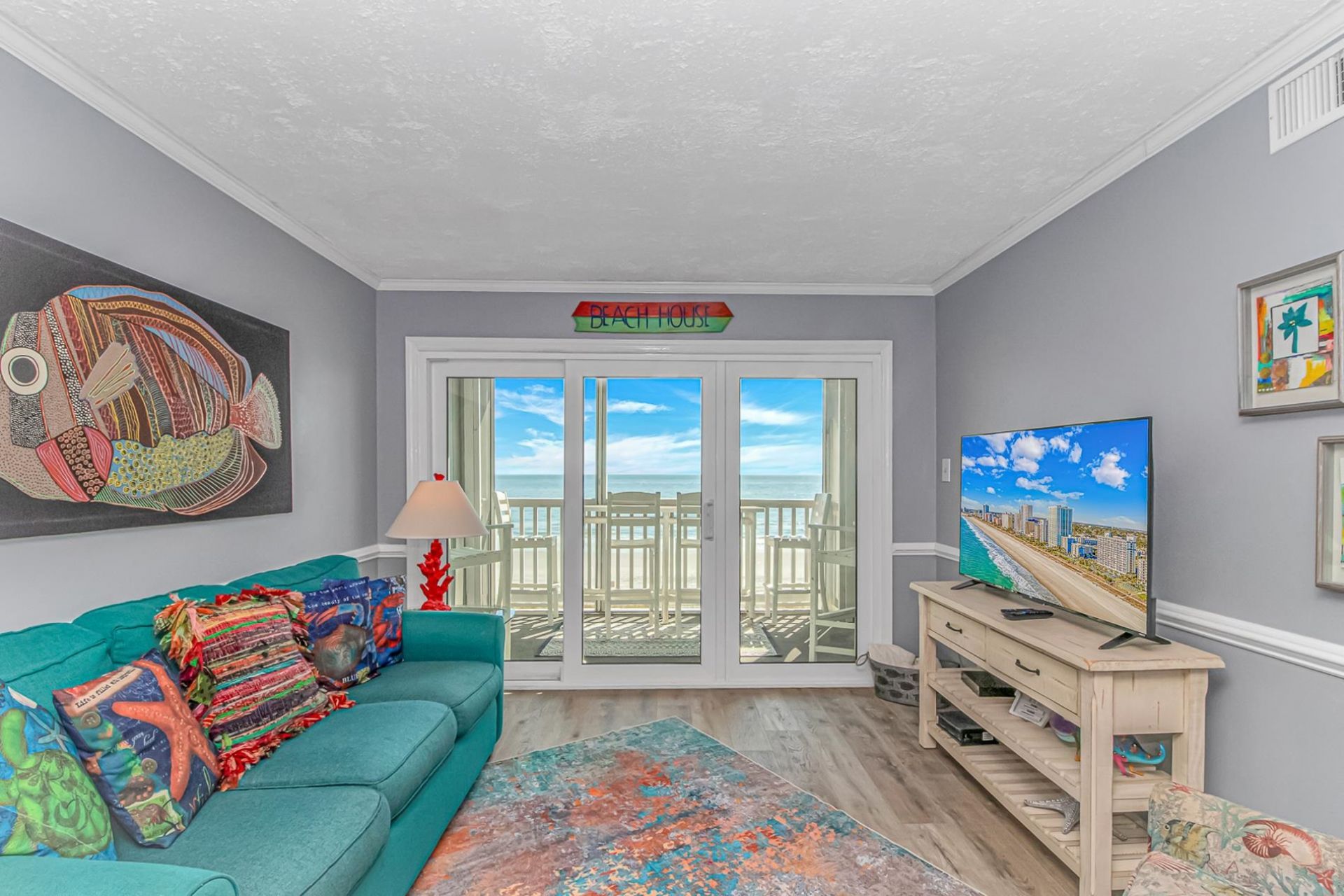 2405 S Ocean Blvd. Photo 13