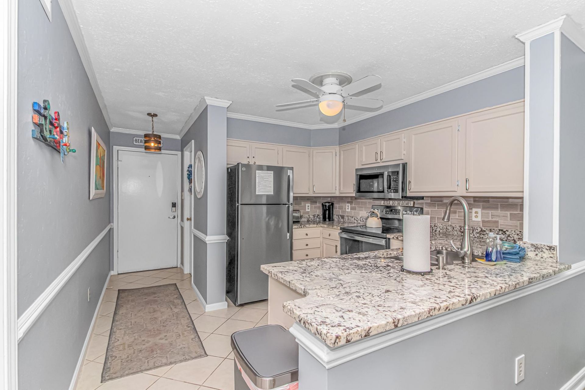 2405 S Ocean Blvd. Photo 15